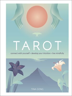 cover image of Tarot